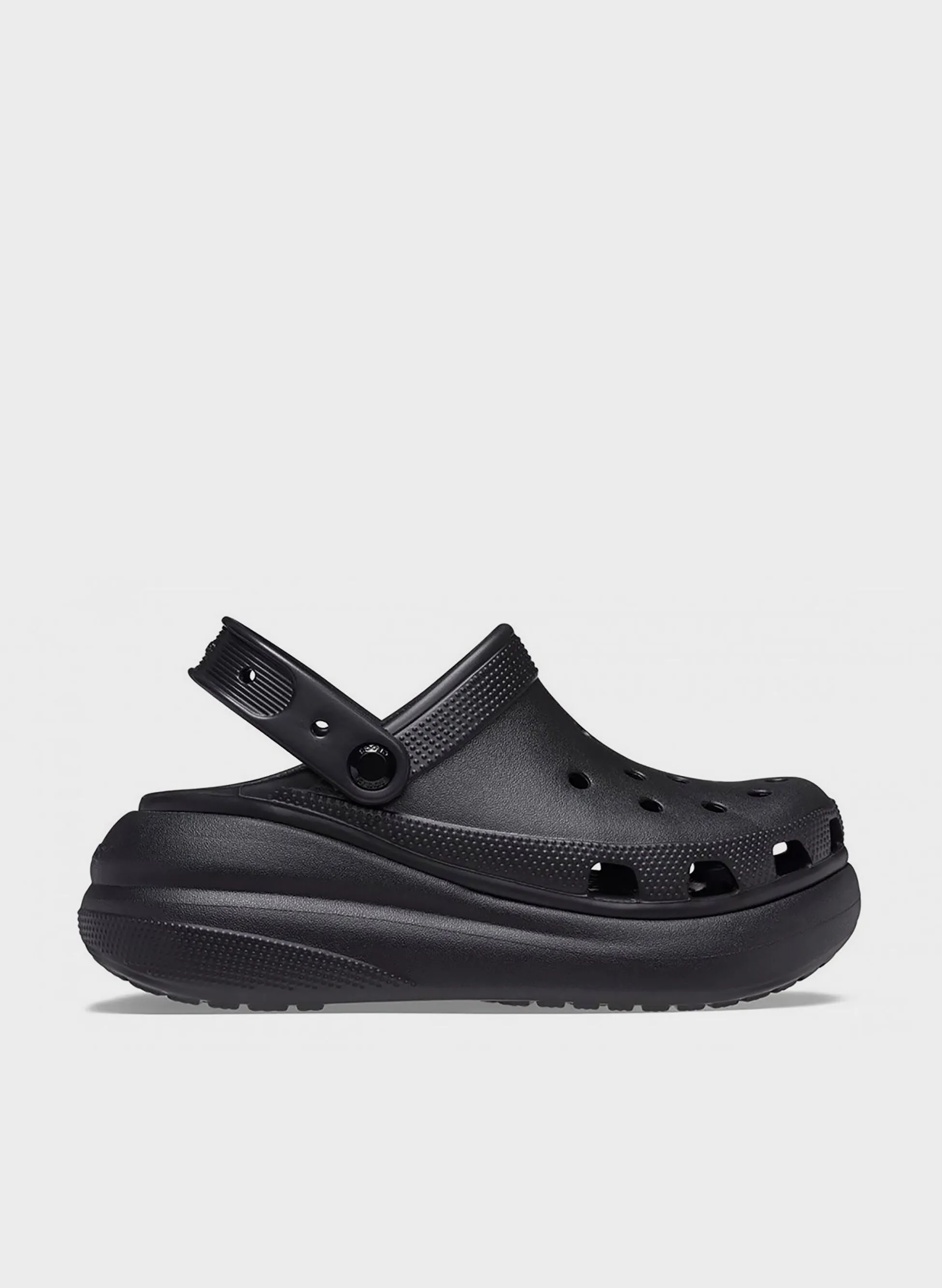 ciabatta sabot classics crush clog