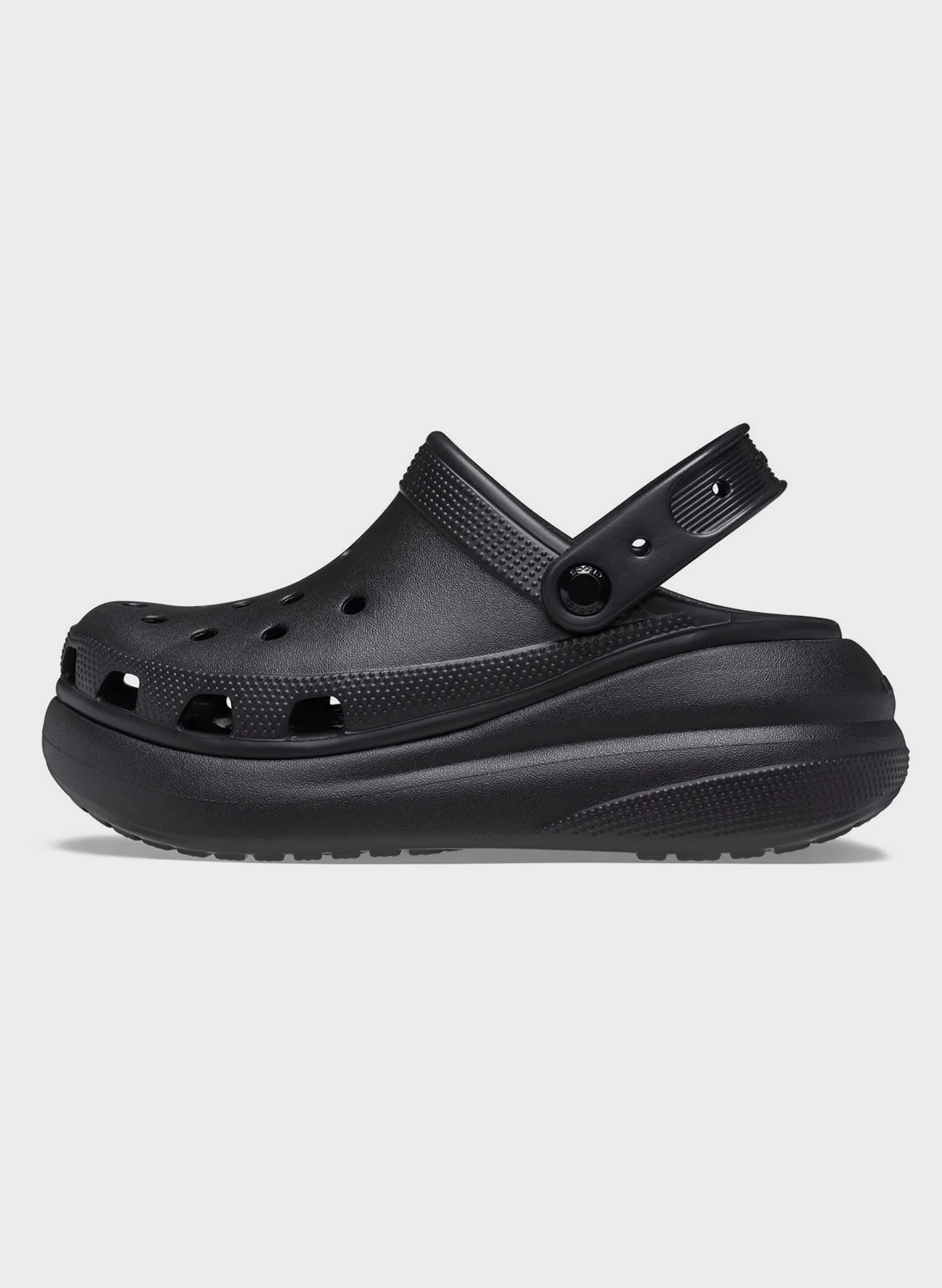ciabatta sabot classics crush clog
