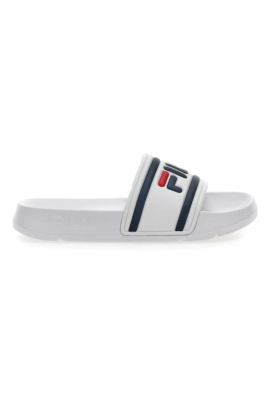 Ciabatte In gomma Fila Morro Bay Slipper