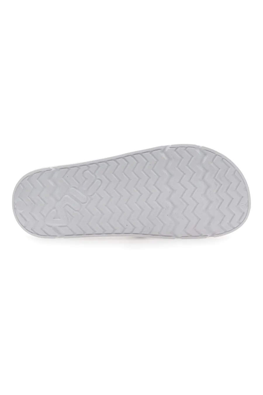 Ciabatte In gomma Fila Morro Bay Slipper