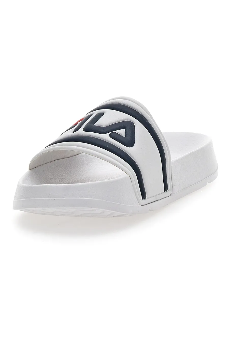 Ciabatte In gomma Fila Morro Bay Slipper