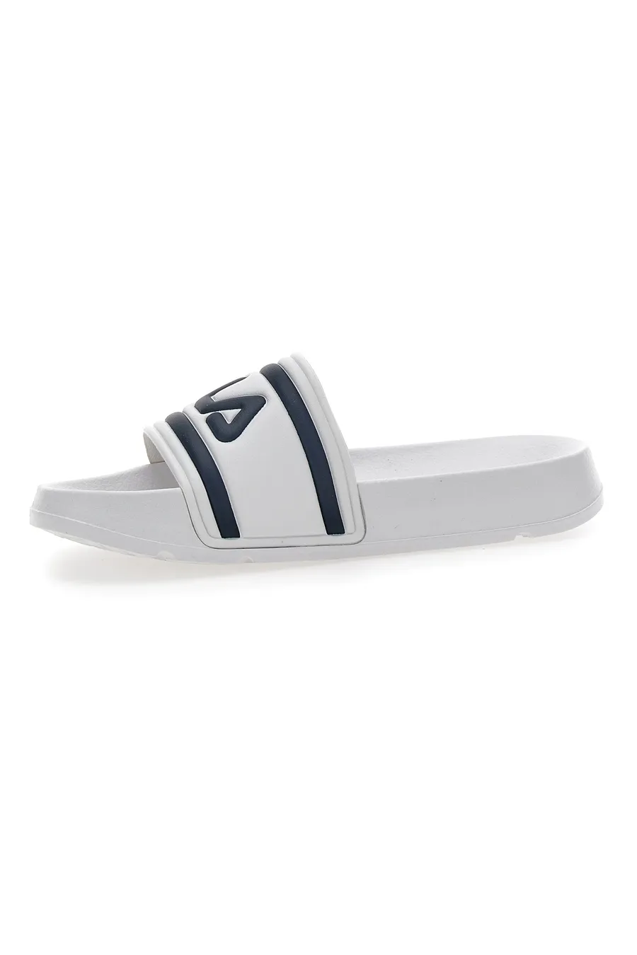 Ciabatte In gomma Fila Morro Bay Slipper