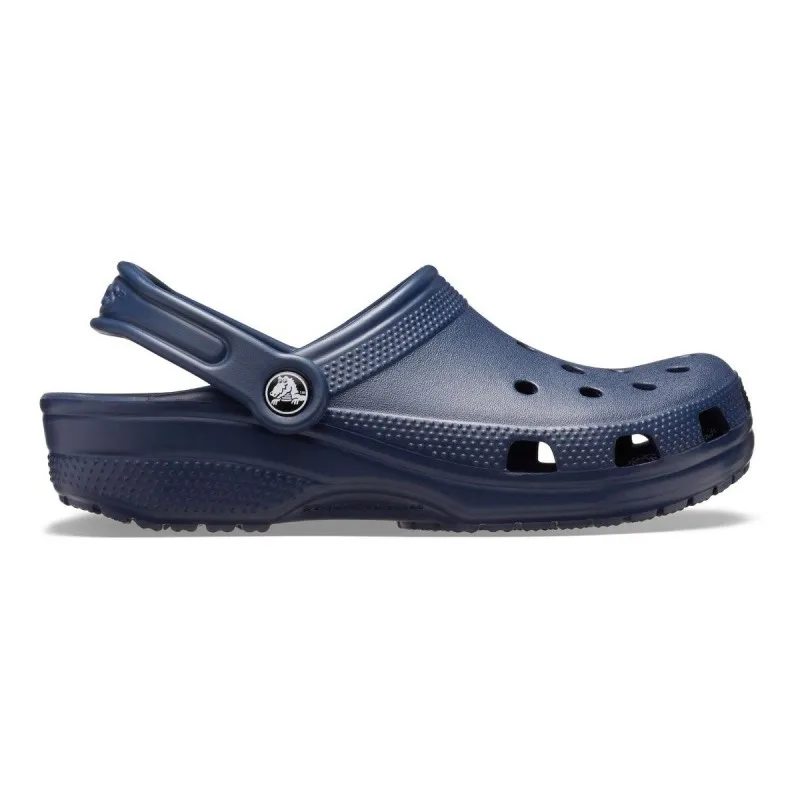 CIABATTE UNISEX CROCS