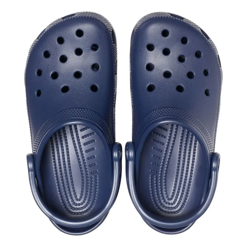 CIABATTE UNISEX CROCS
