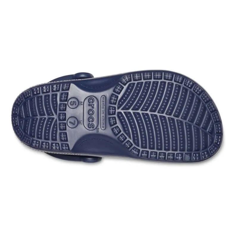 CIABATTE UNISEX CROCS