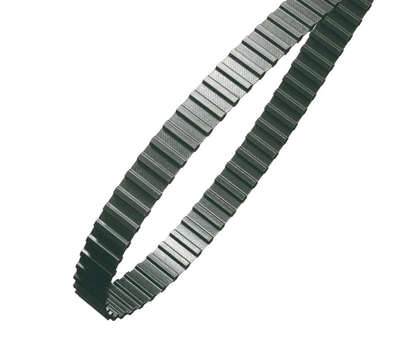 Cinghia di distribuzione doppio lato OPTIBELT, 84 denti, passo 0.5poll, dimensioni 42poll x 0.75poll