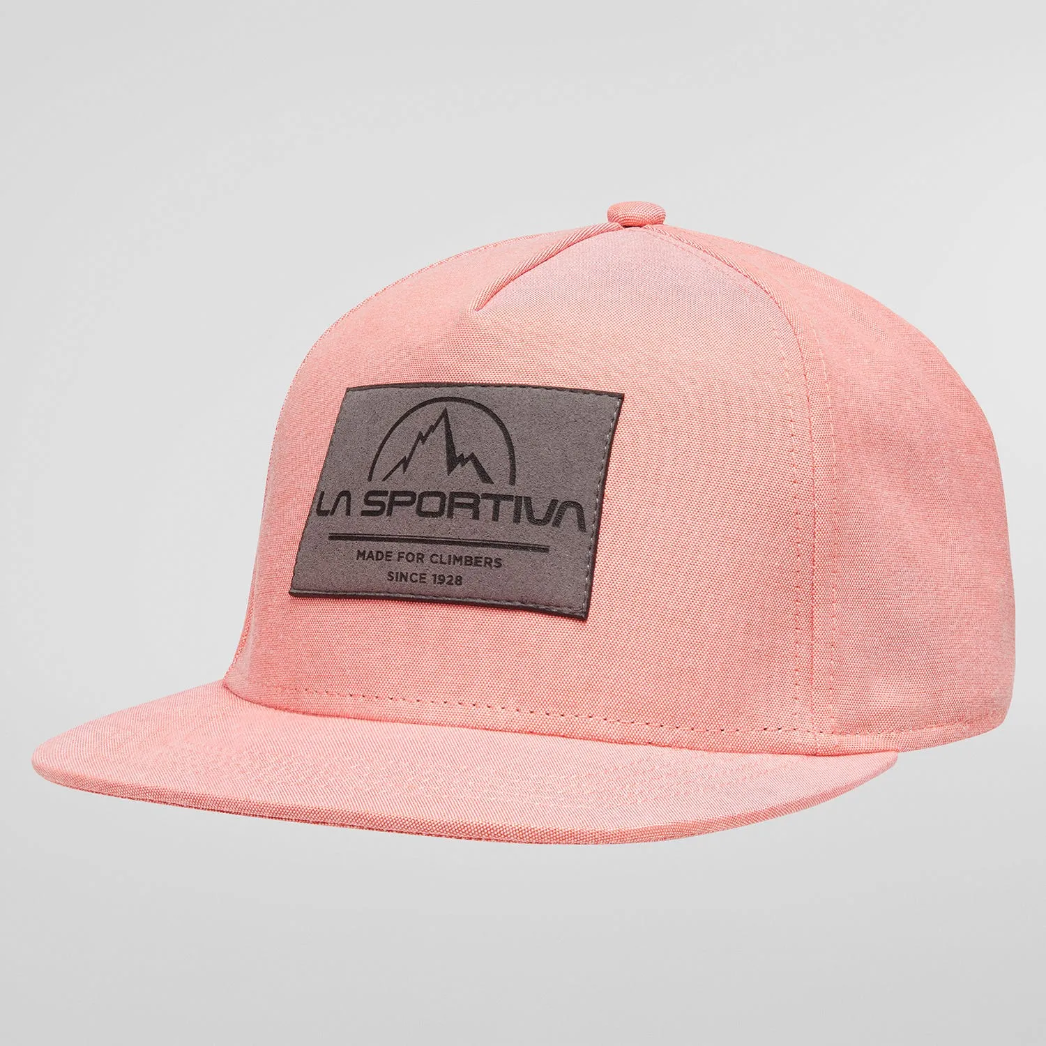 Climbing Hats-Headbands