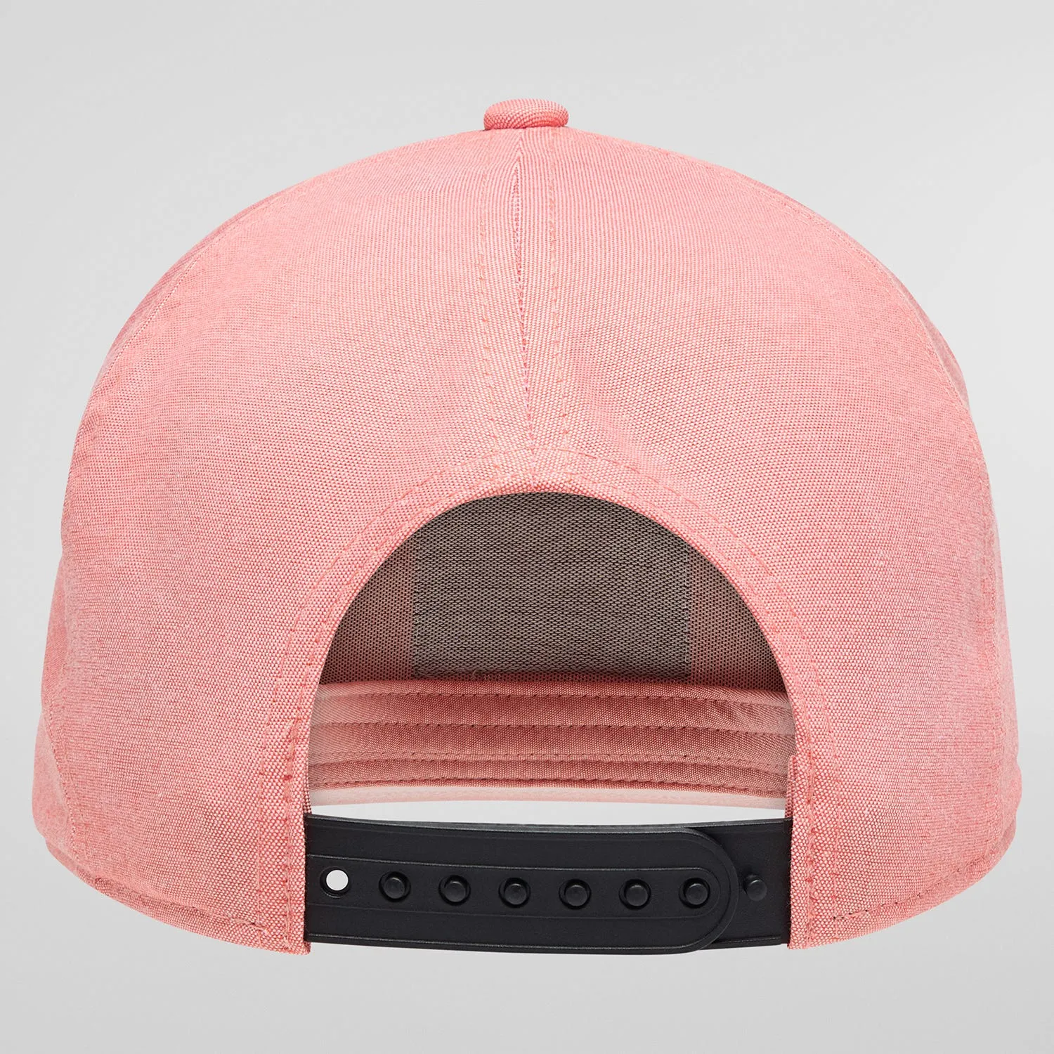 Climbing Hats-Headbands