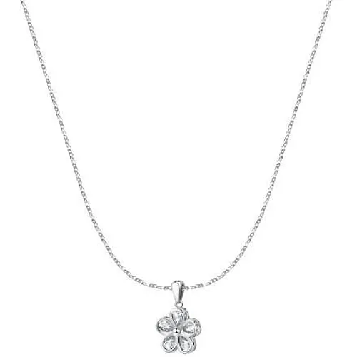 COLLANA BLUESPIRIT VENERE - P.25U410000500