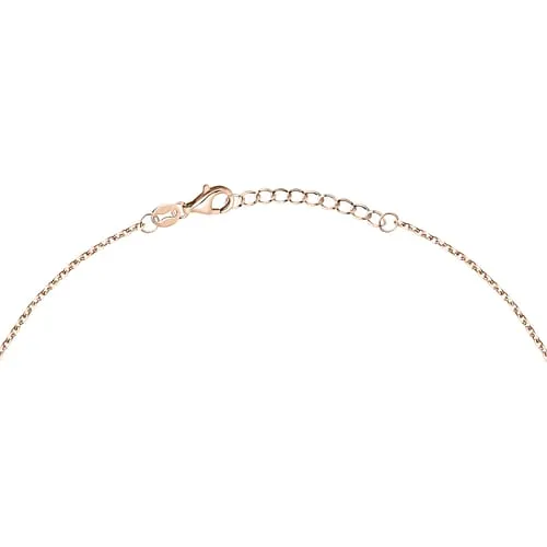 COLLANA BLUESPIRIT VENERE - P.25U410000500
