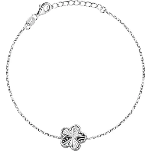 COLLANA BLUESPIRIT VENERE - P.25U410000500