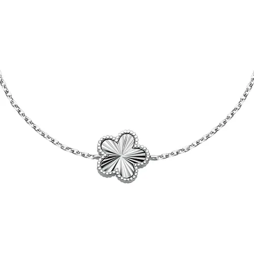 COLLANA BLUESPIRIT VENERE - P.25U410000500