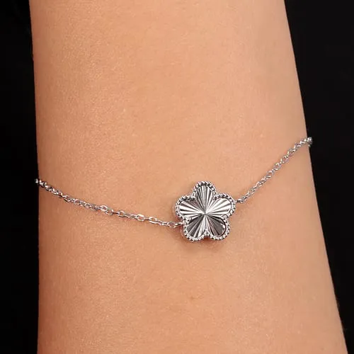 COLLANA BLUESPIRIT VENERE - P.25U410000500