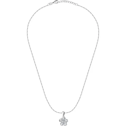 COLLANA BLUESPIRIT VENERE - P.25U410000500