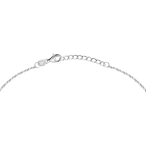 COLLANA BLUESPIRIT VENERE - P.25U410000500
