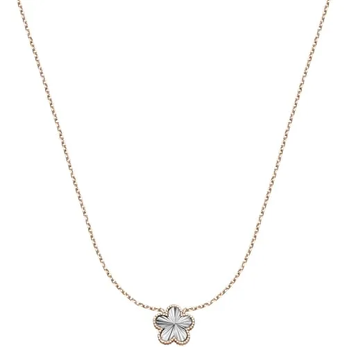COLLANA BLUESPIRIT VENERE - P.25U410000500