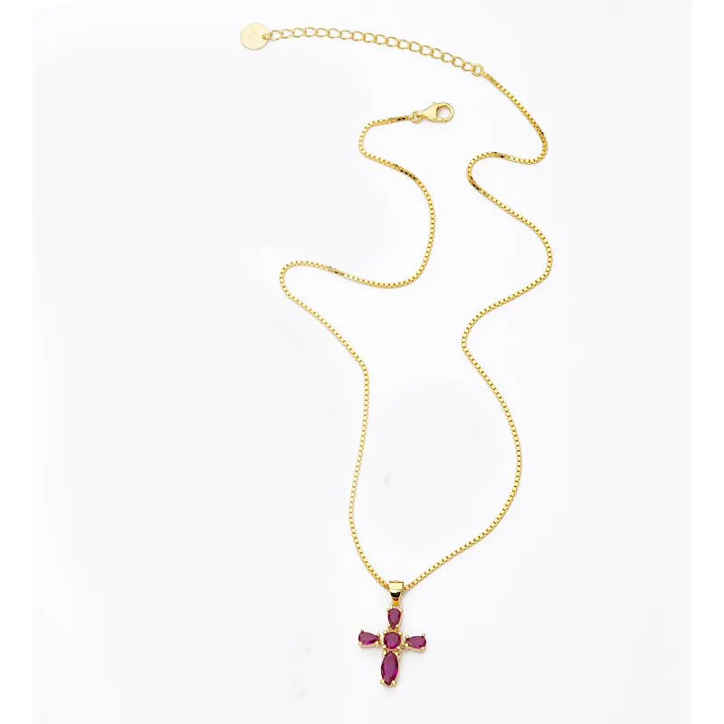 collana donna gioielli Barbieri