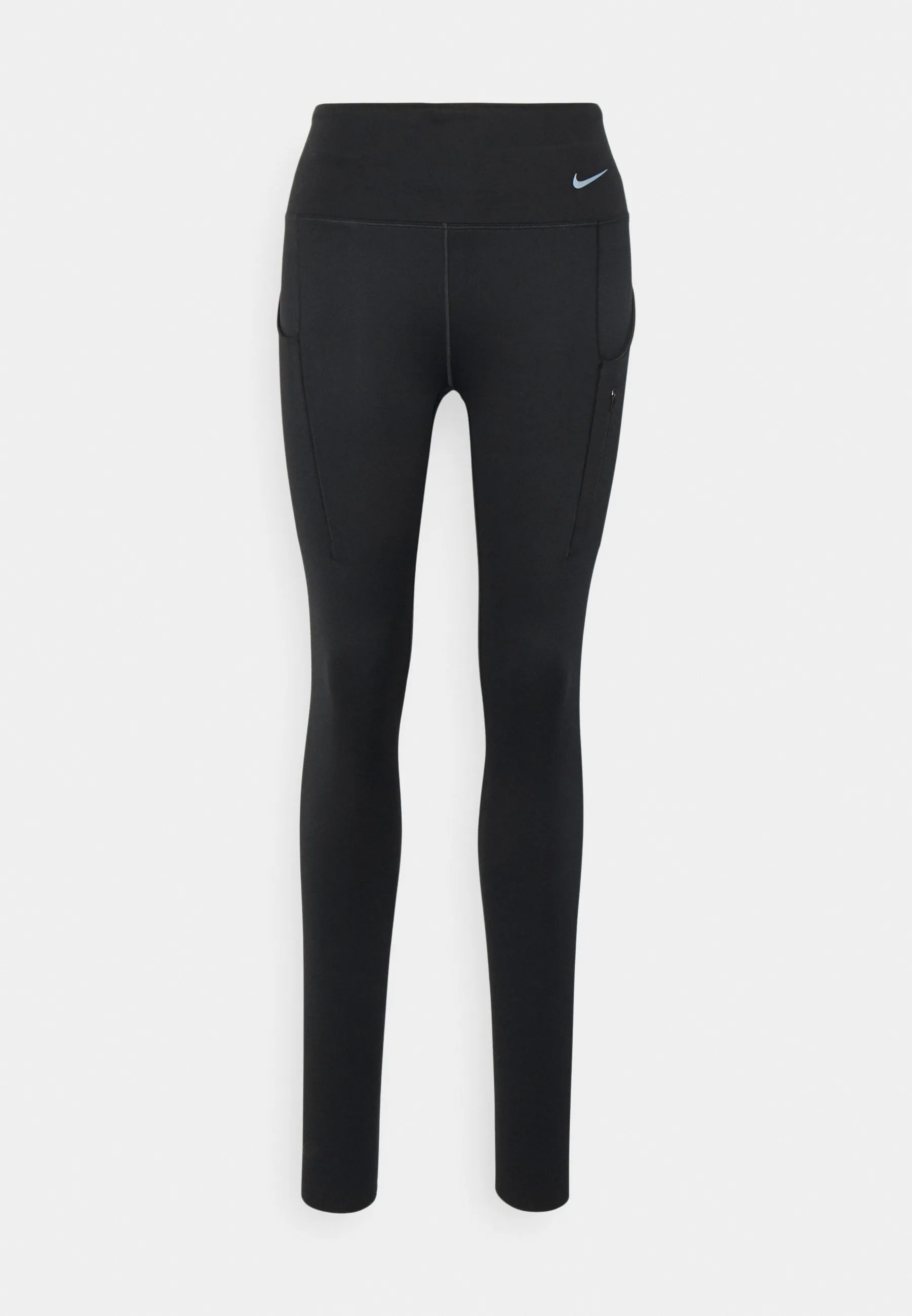 Collant