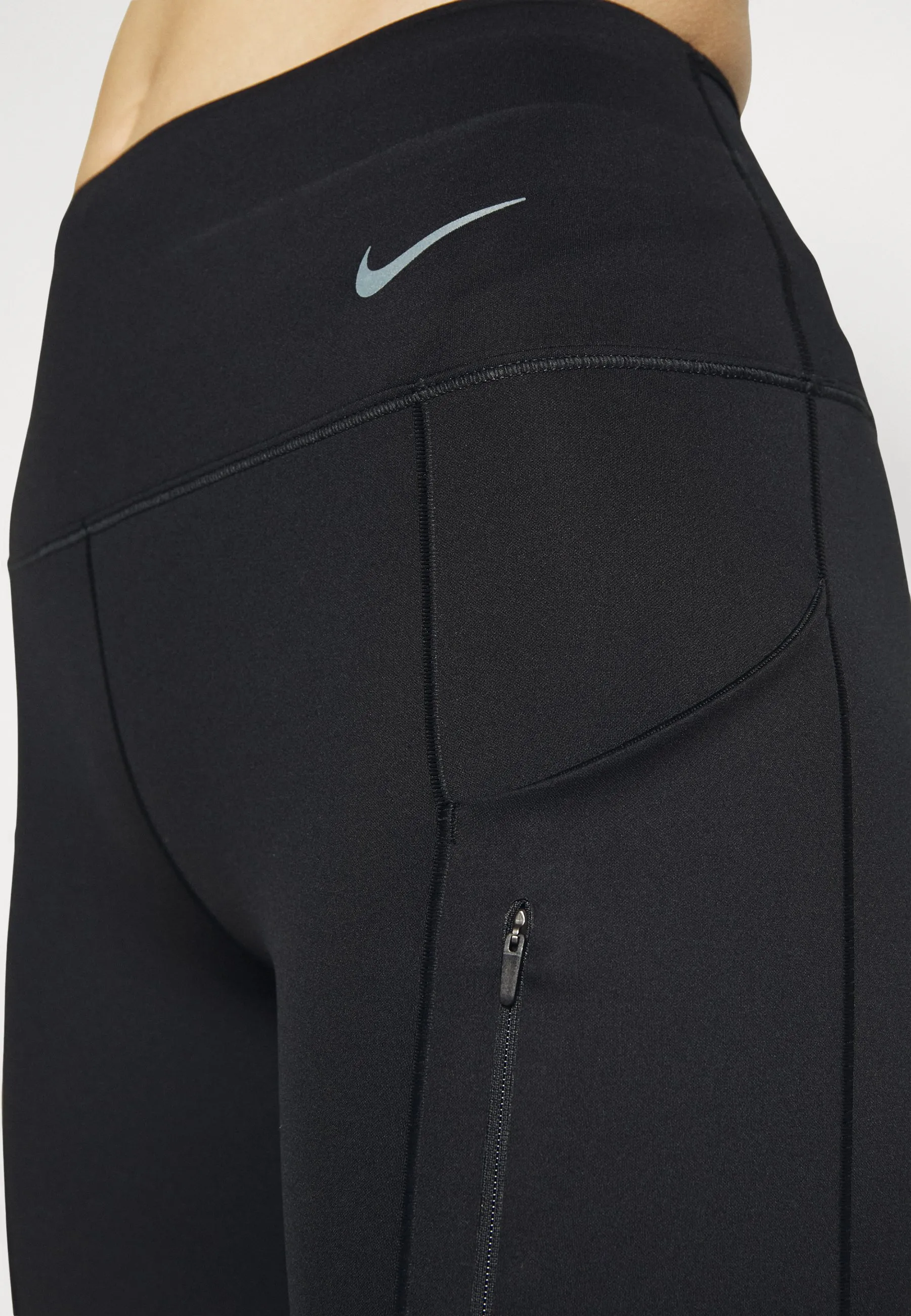 Collant