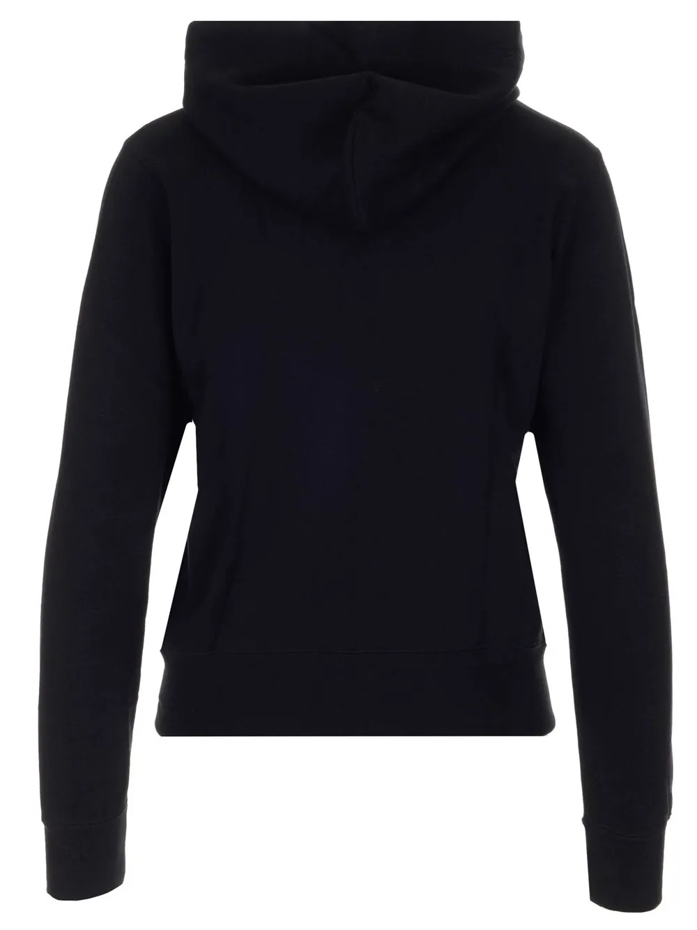   Comme Des Garcons Play  Felpa full zip  