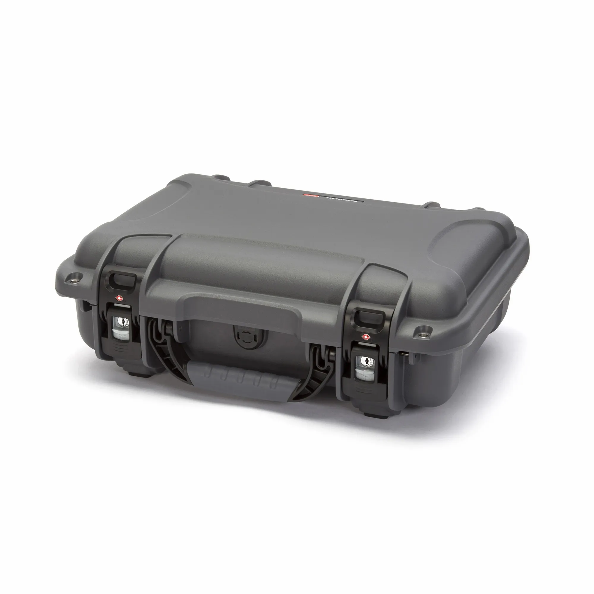 Contenitore Nanuk Nanuk 923 in Resina, 472 x 366 x 161mm, a tenuta stagna