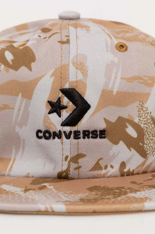 Converse berretto da baseball