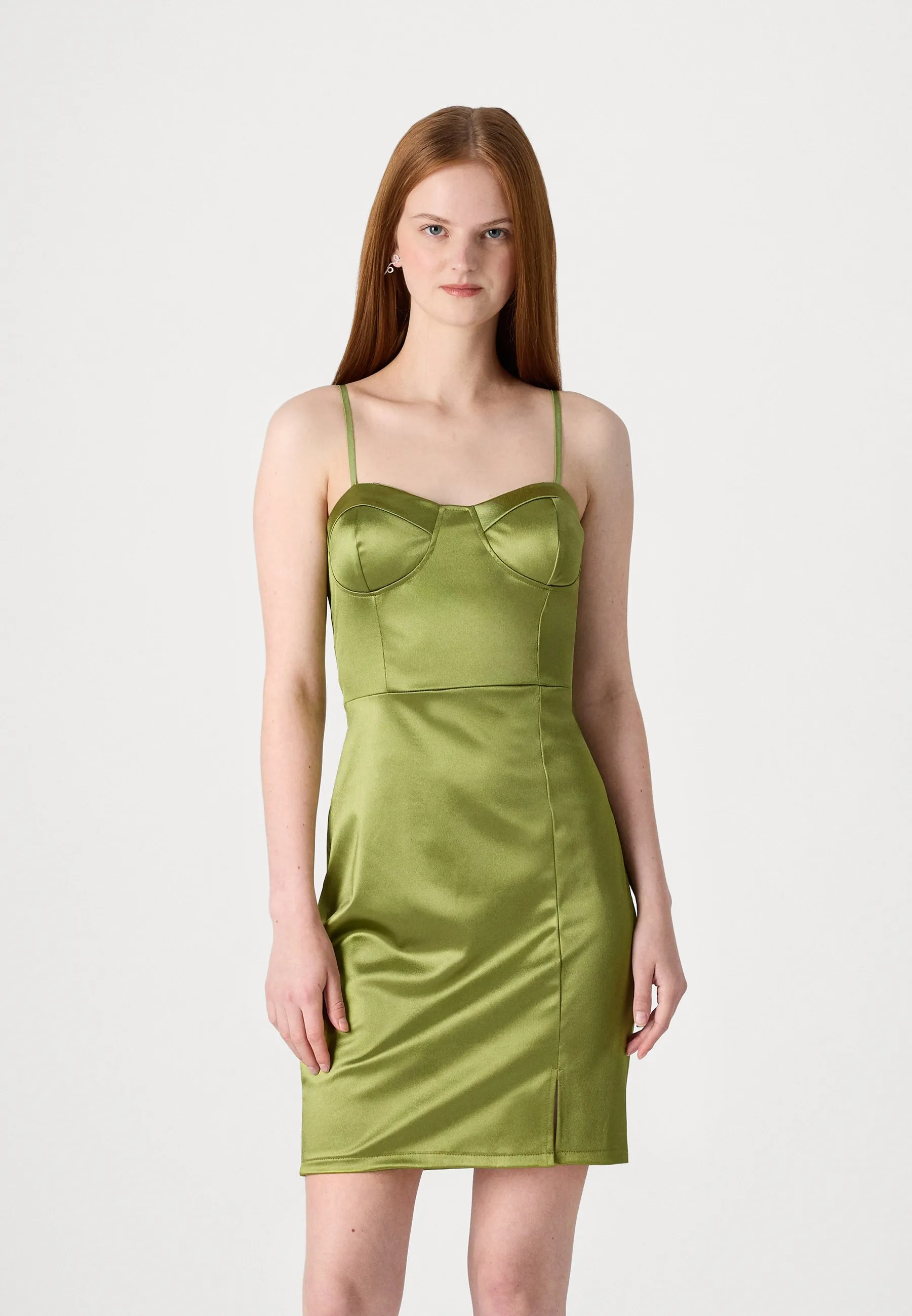 CORSET - Vestito elegante