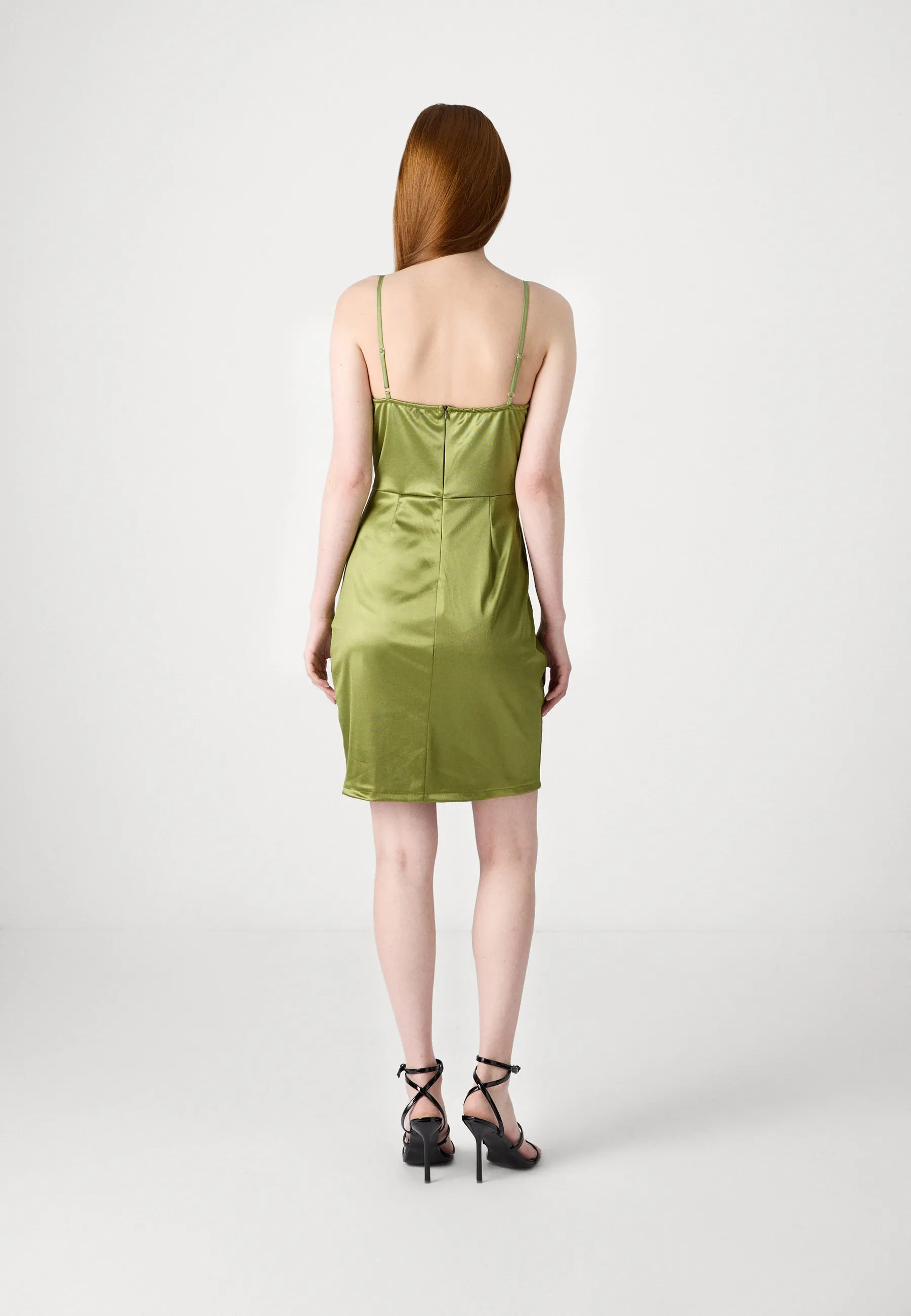 CORSET - Vestito elegante