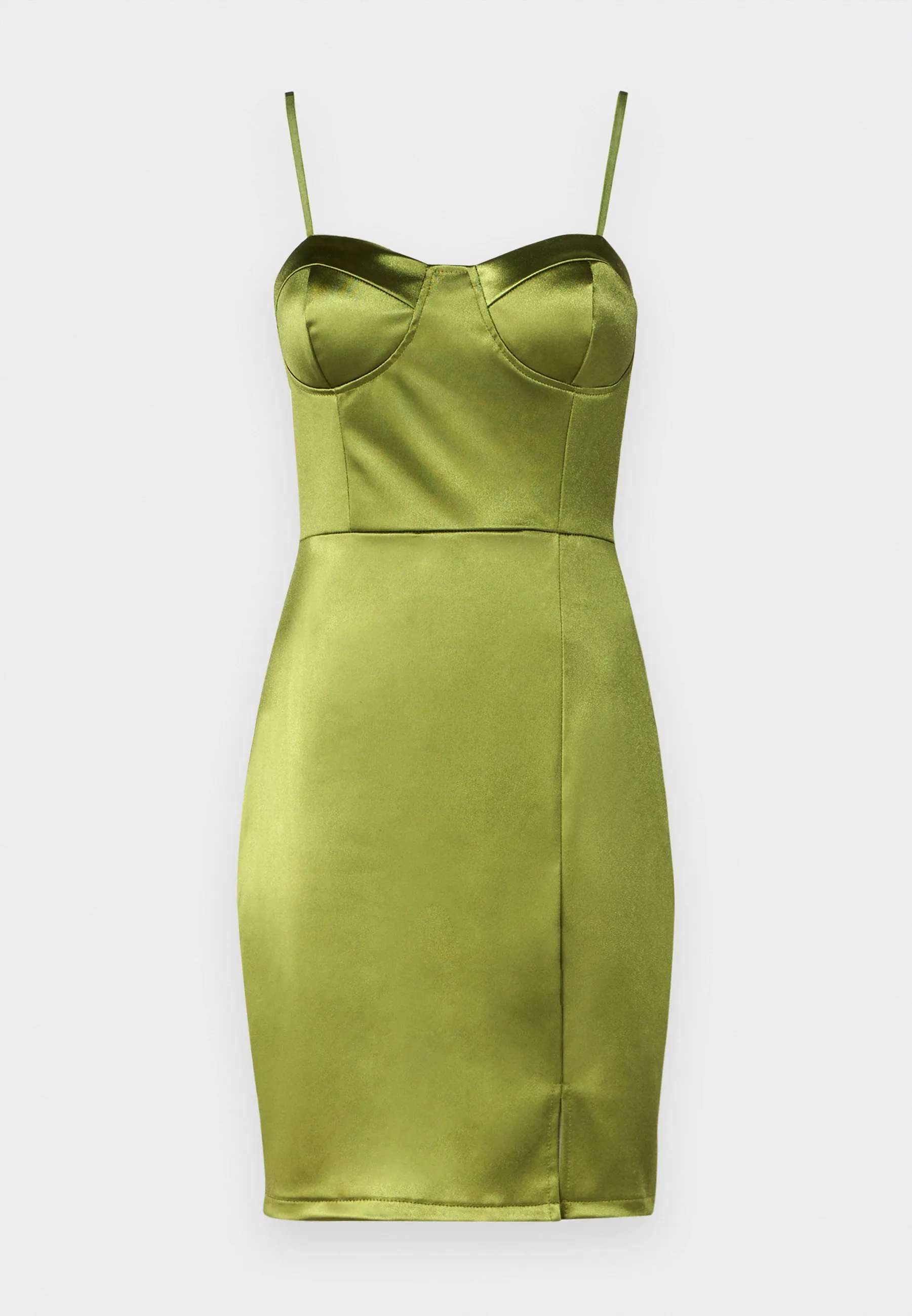 CORSET - Vestito elegante