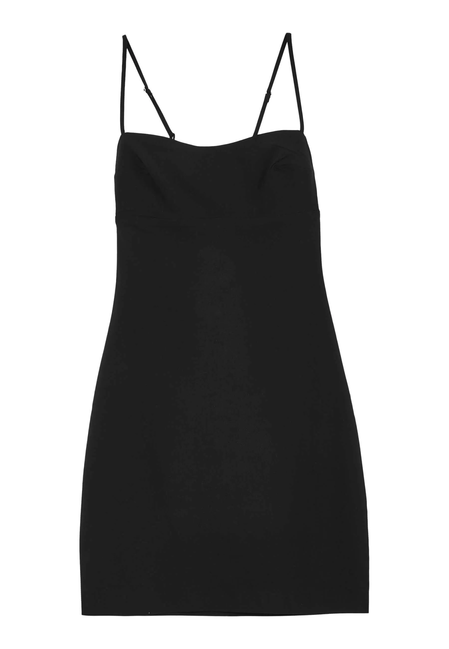 CORTO - Vestito estivo
