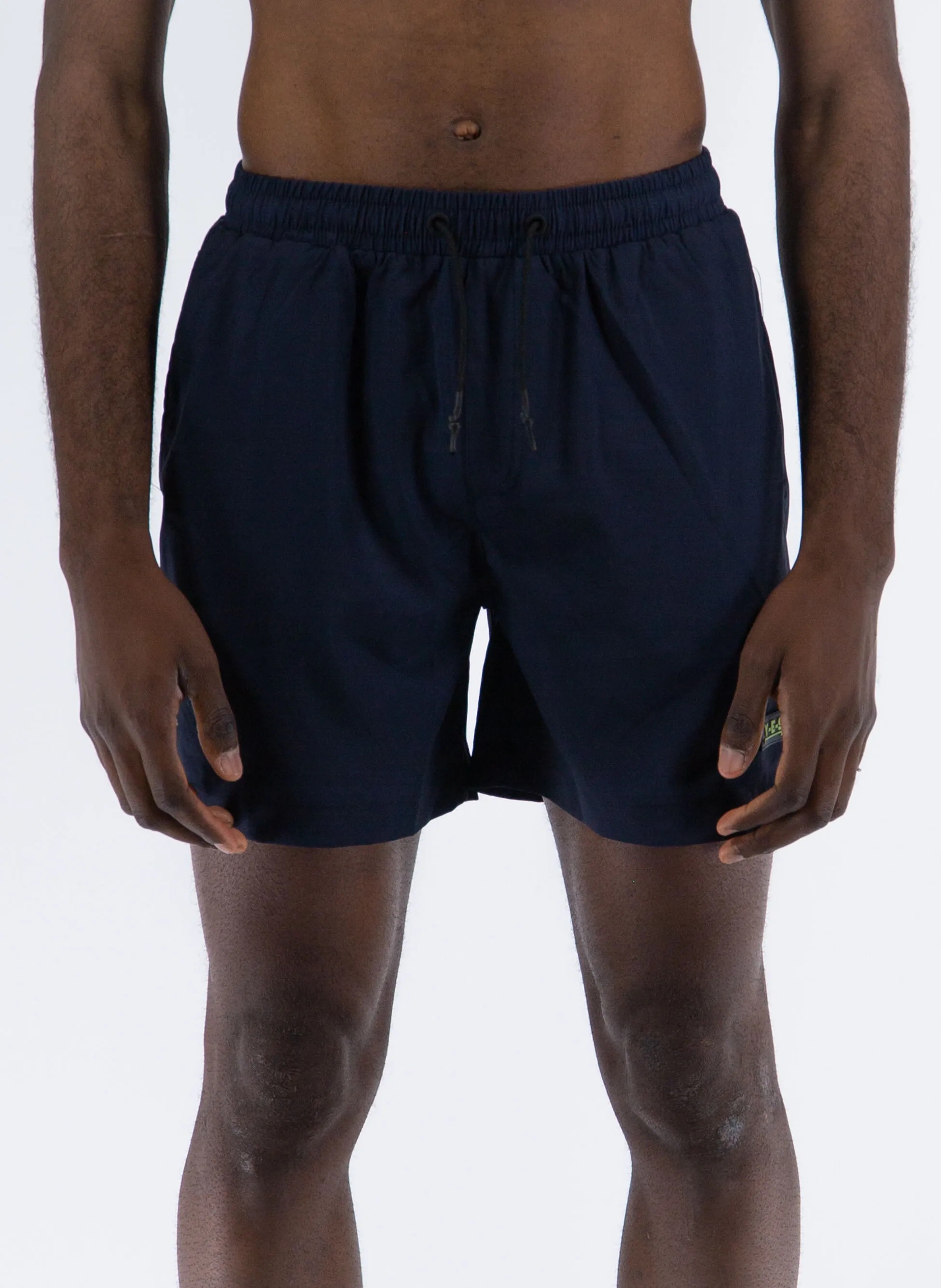 costume boxer flash