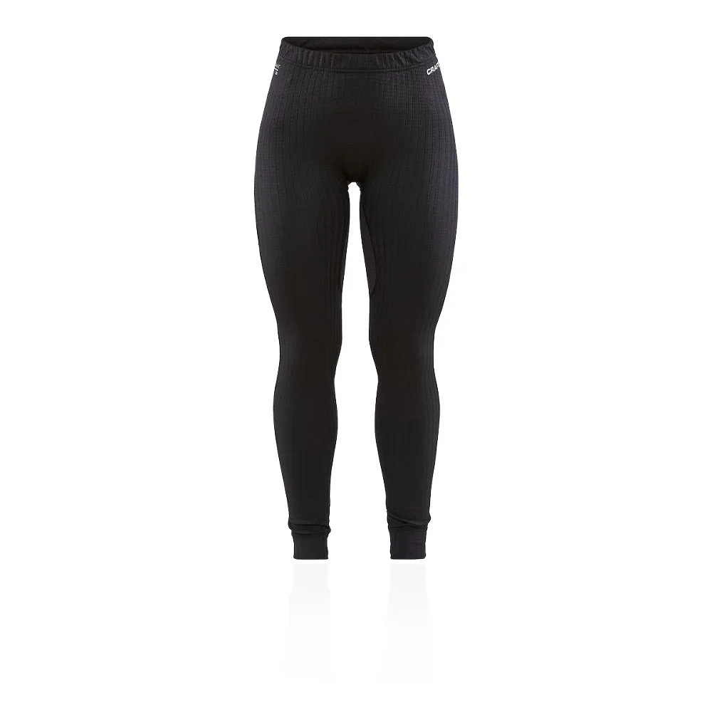 Craft Active Extreme X maglietta a maniche corte