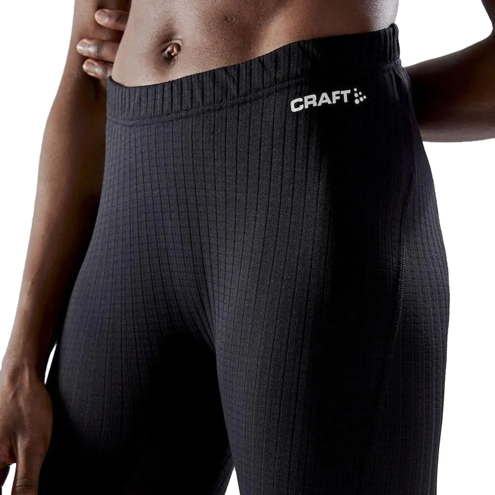 Craft Active Extreme X maglietta a maniche corte