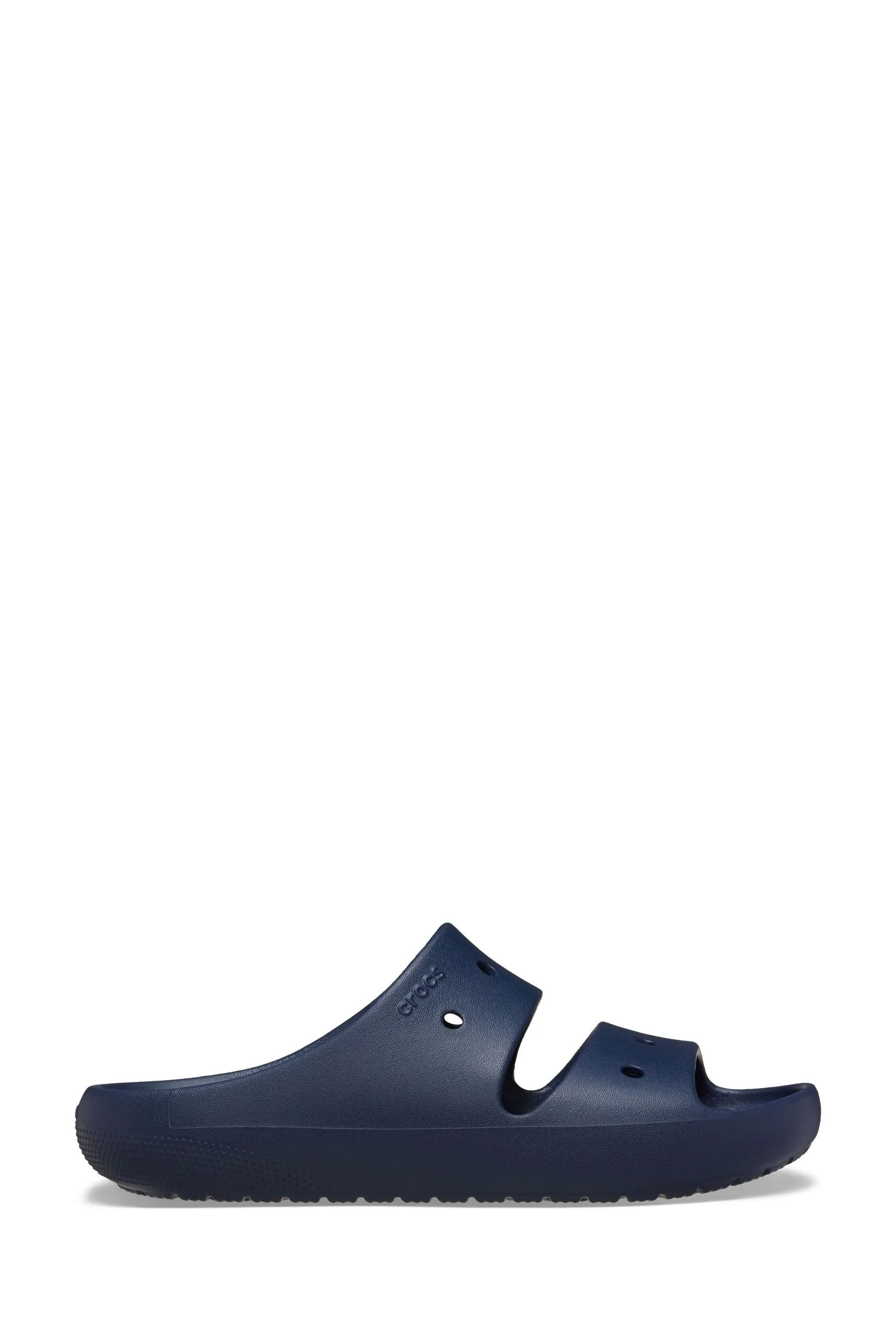 Crocs - Ciabatte classiche con succo di frutta