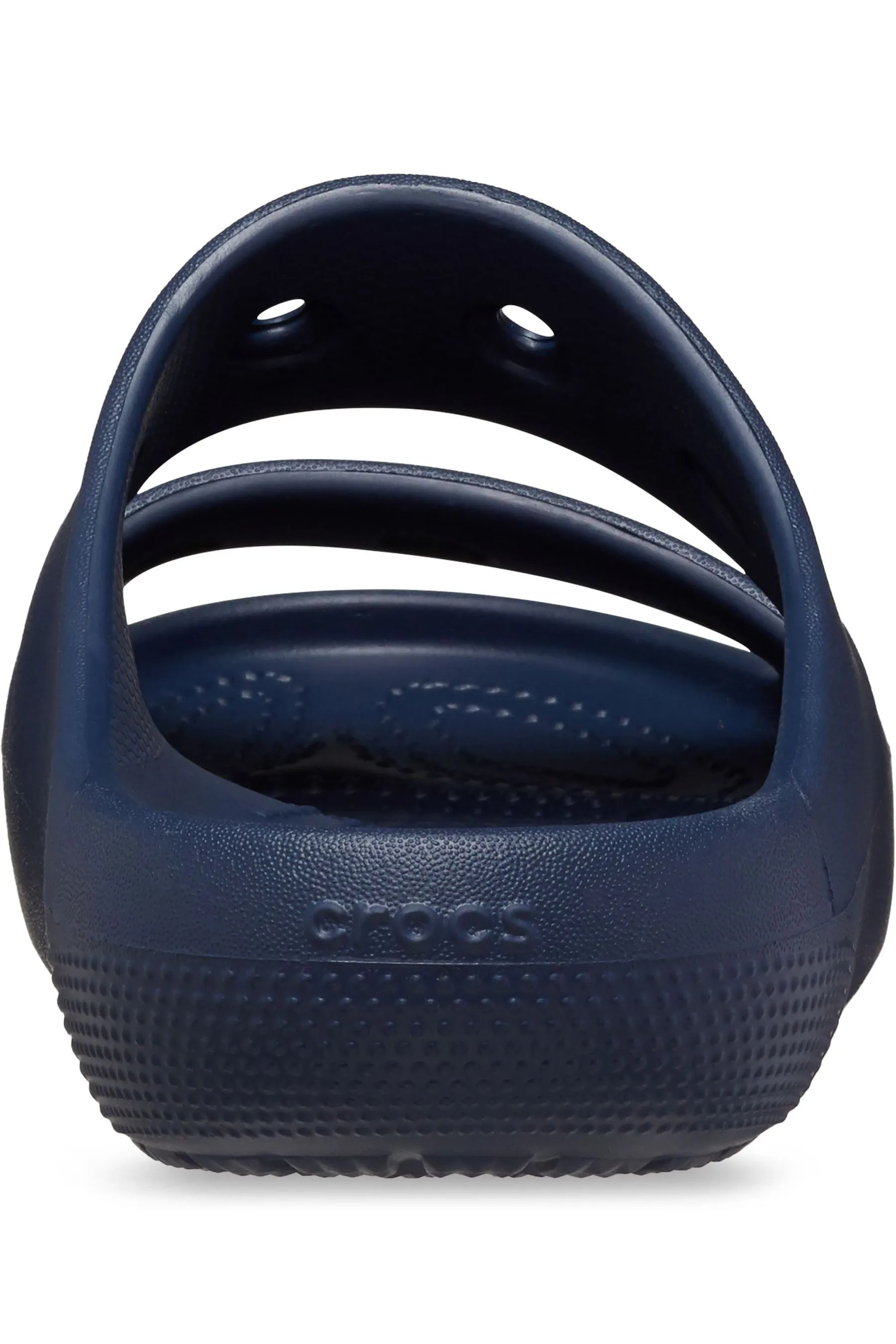 Crocs - Ciabatte classiche con succo di frutta