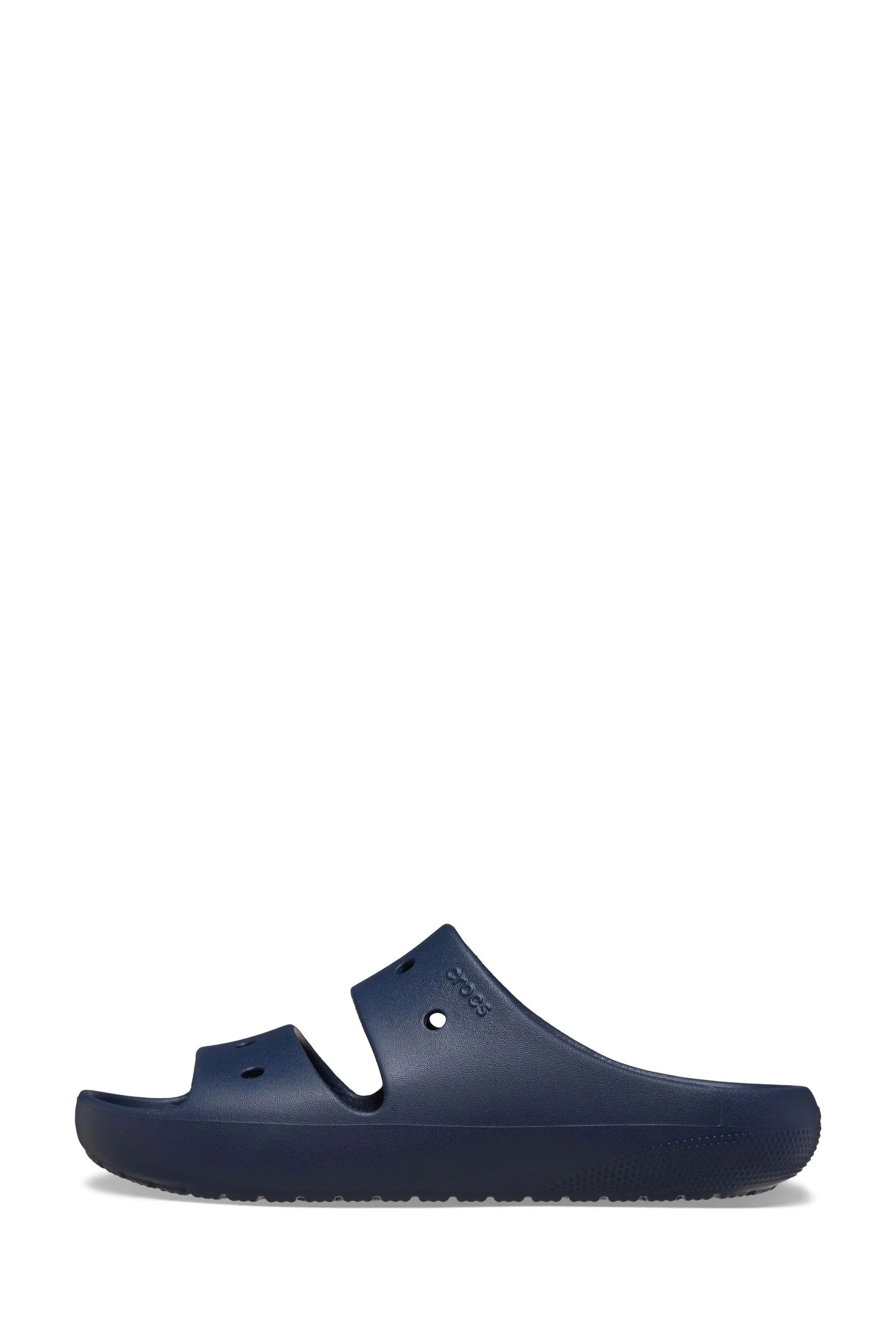 Crocs - Ciabatte classiche con succo di frutta