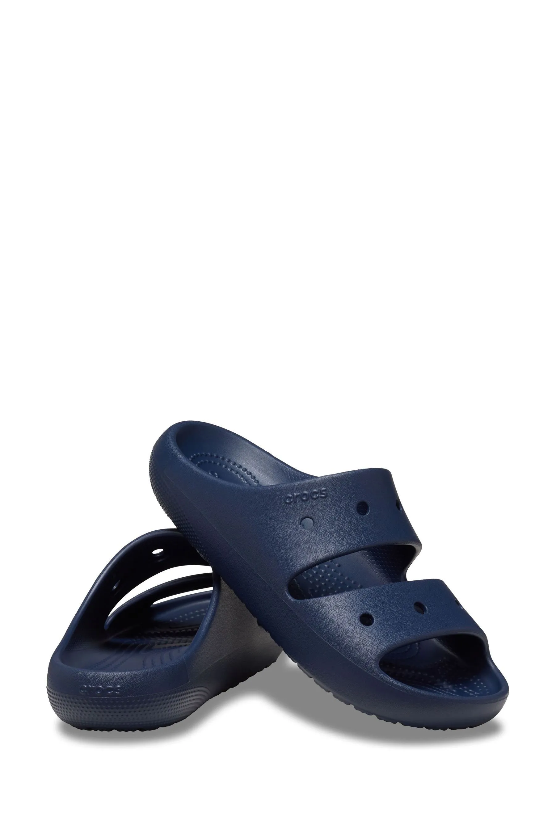Crocs - Ciabatte classiche con succo di frutta