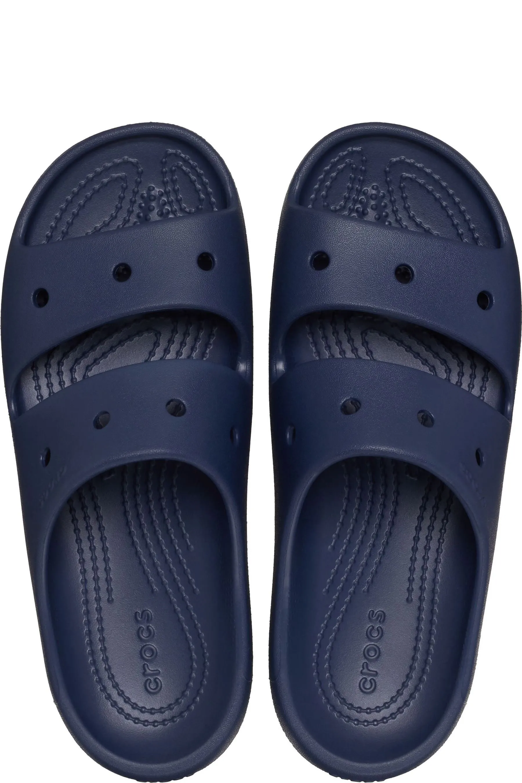 Crocs - Ciabatte classiche con succo di frutta