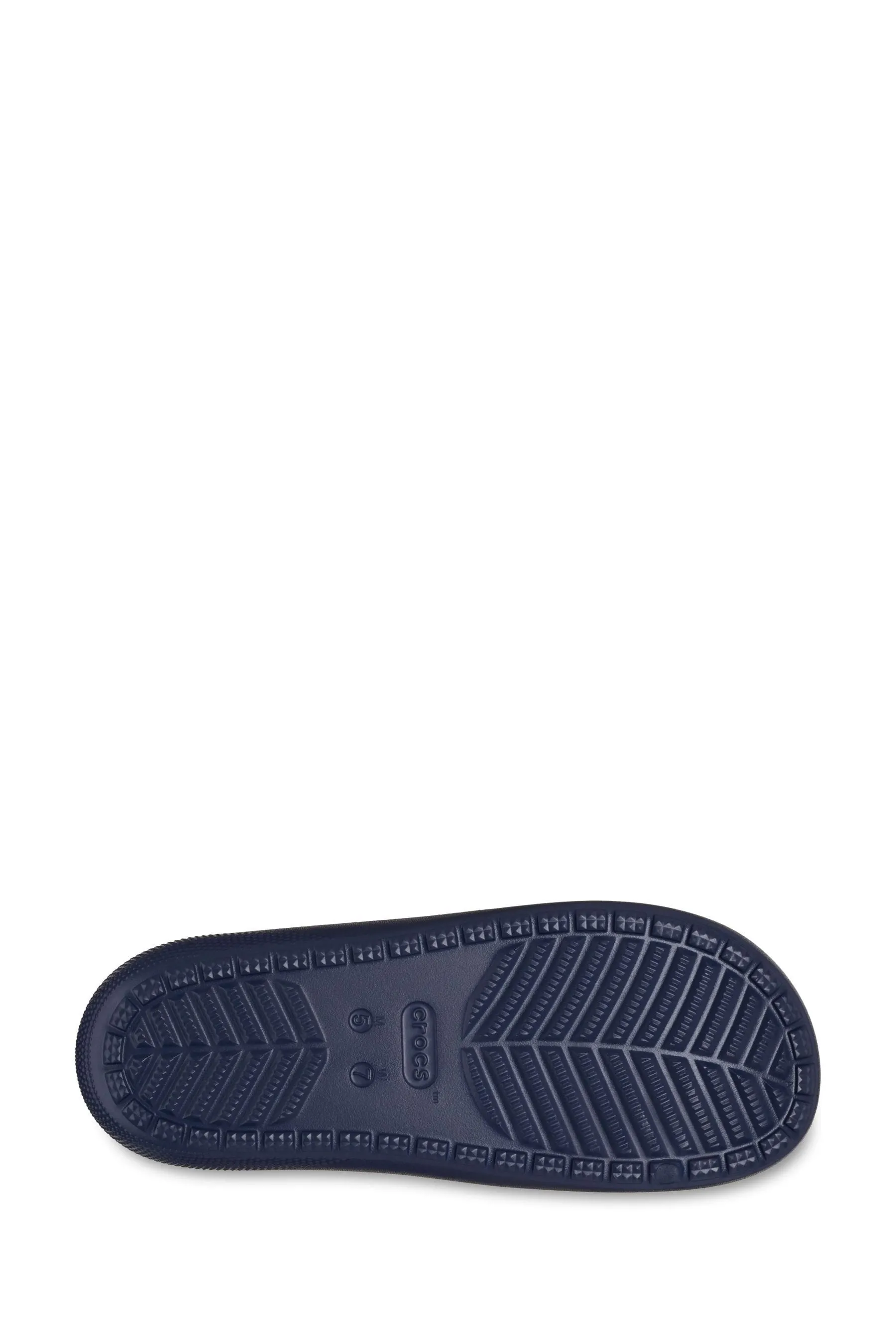 Crocs - Ciabatte classiche con succo di frutta