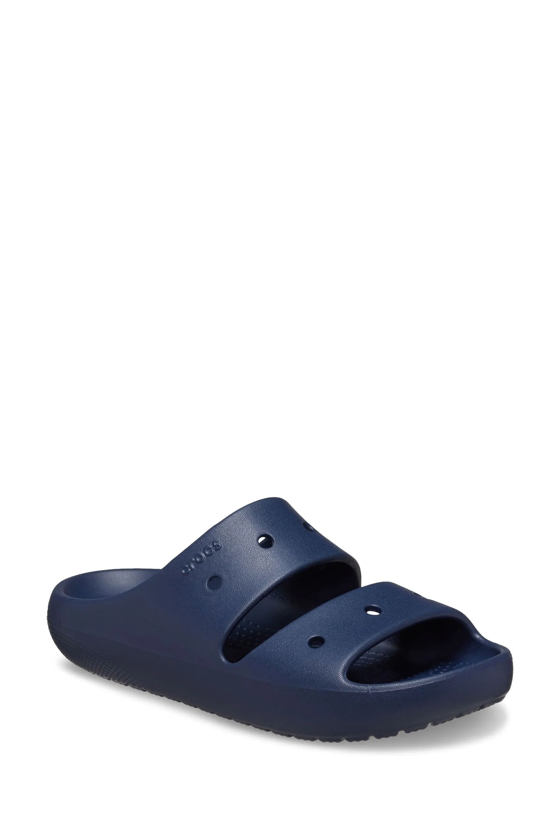 Crocs - Ciabatte classiche con succo di frutta