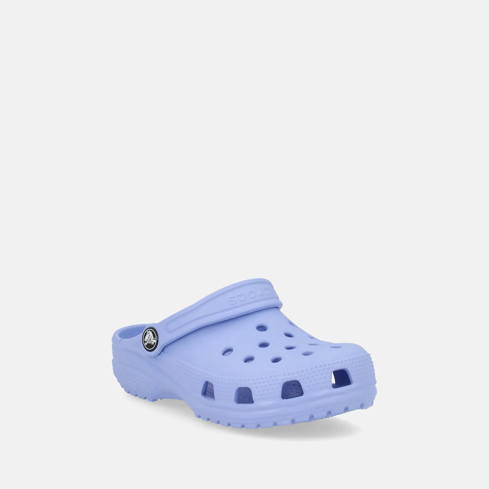 CROCS CLASSIC CLOG K