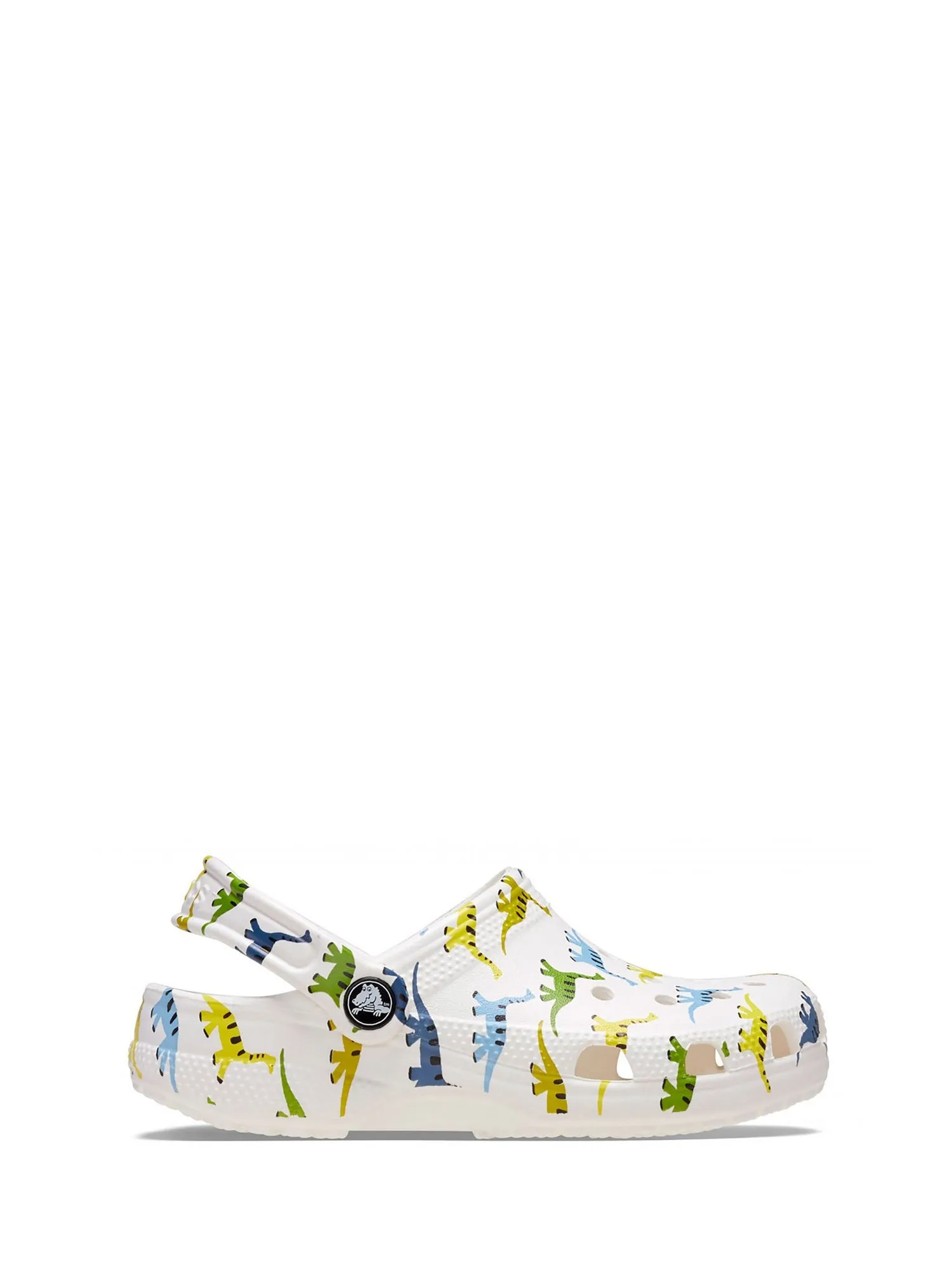 Crocs Sabot CR.209695