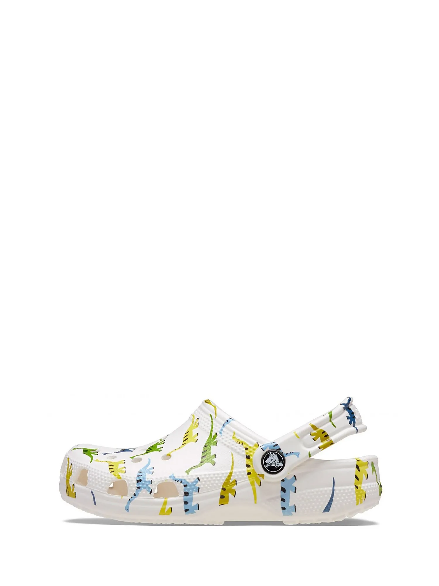 Crocs Sabot CR.209695