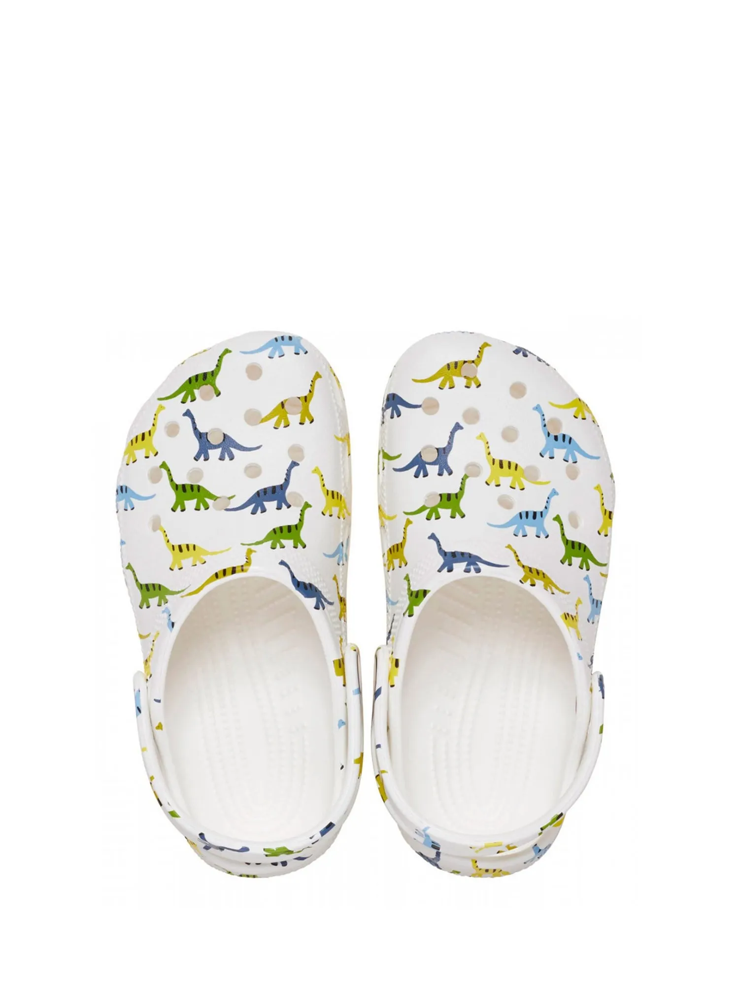 Crocs Sabot CR.209695