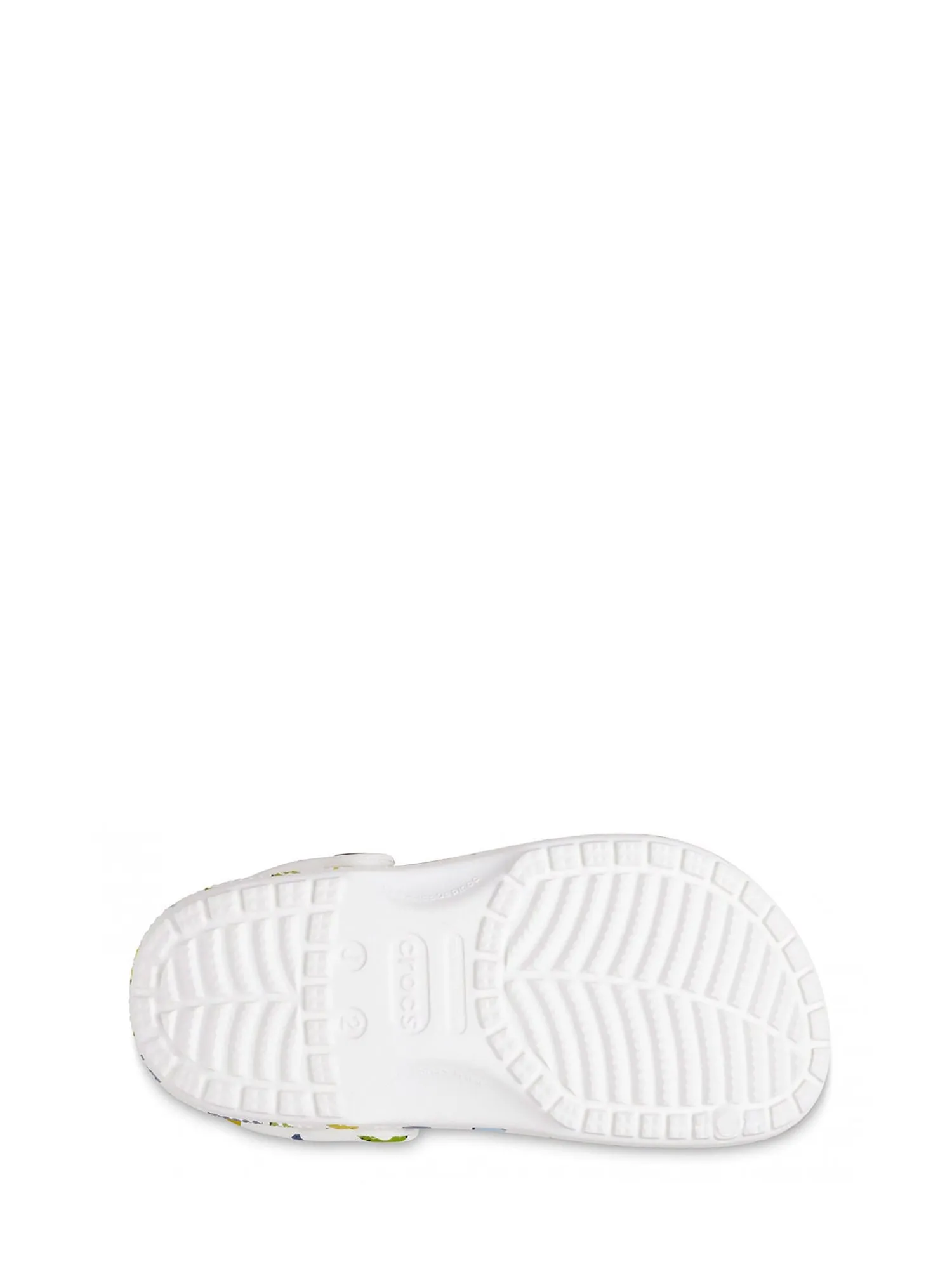 Crocs Sabot CR.209695