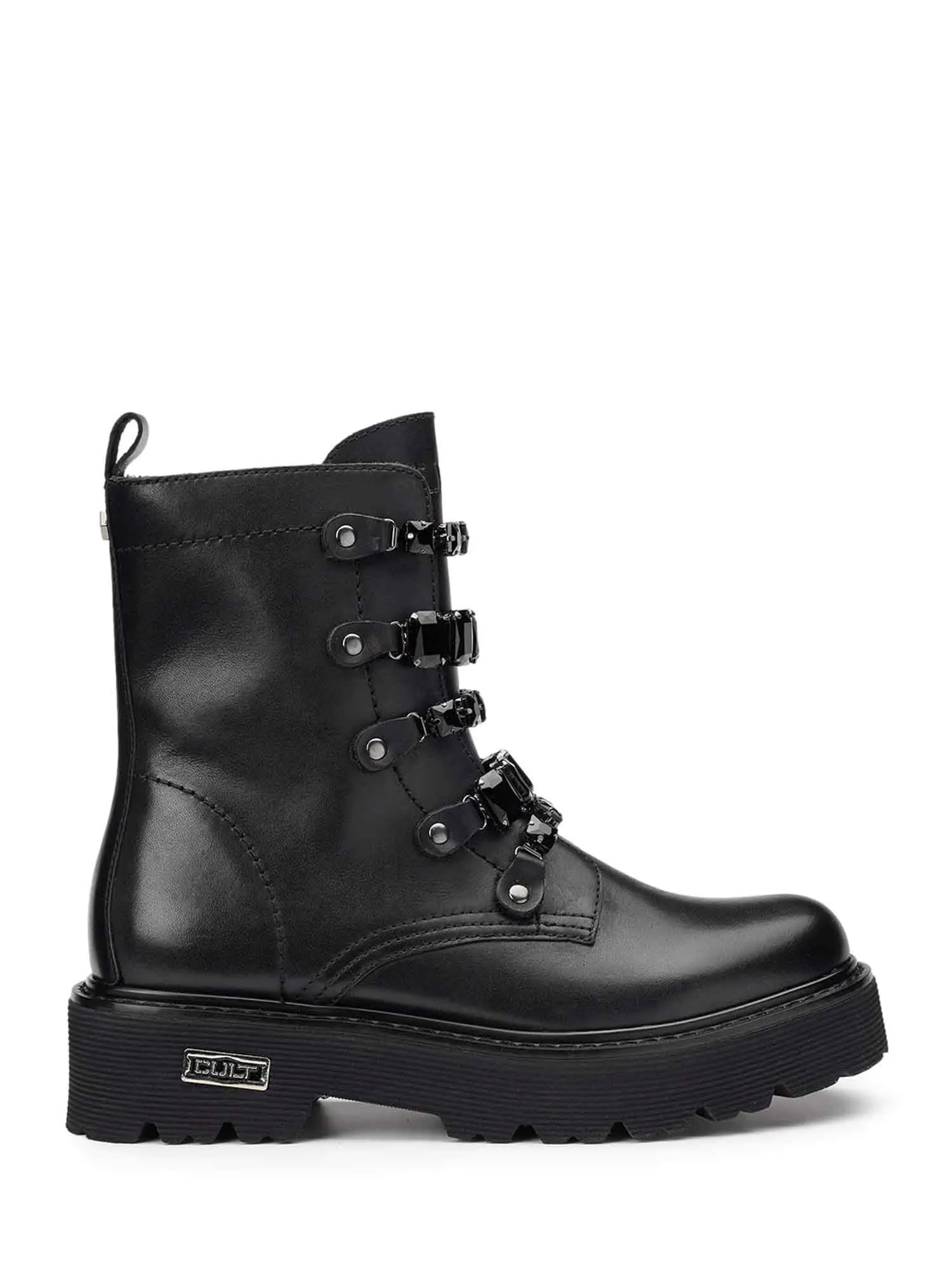 Cult Anfibi CLW390700