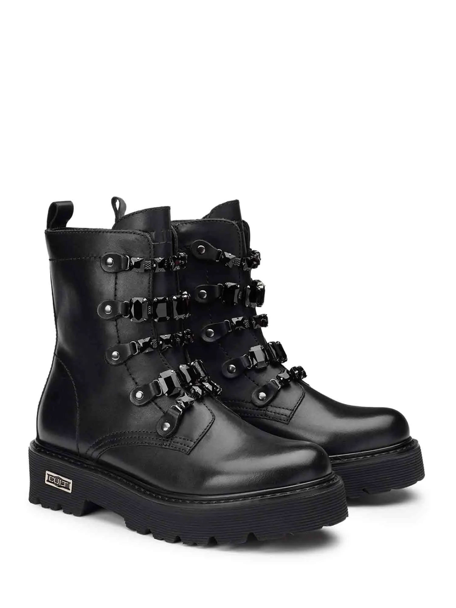 Cult Anfibi CLW390700