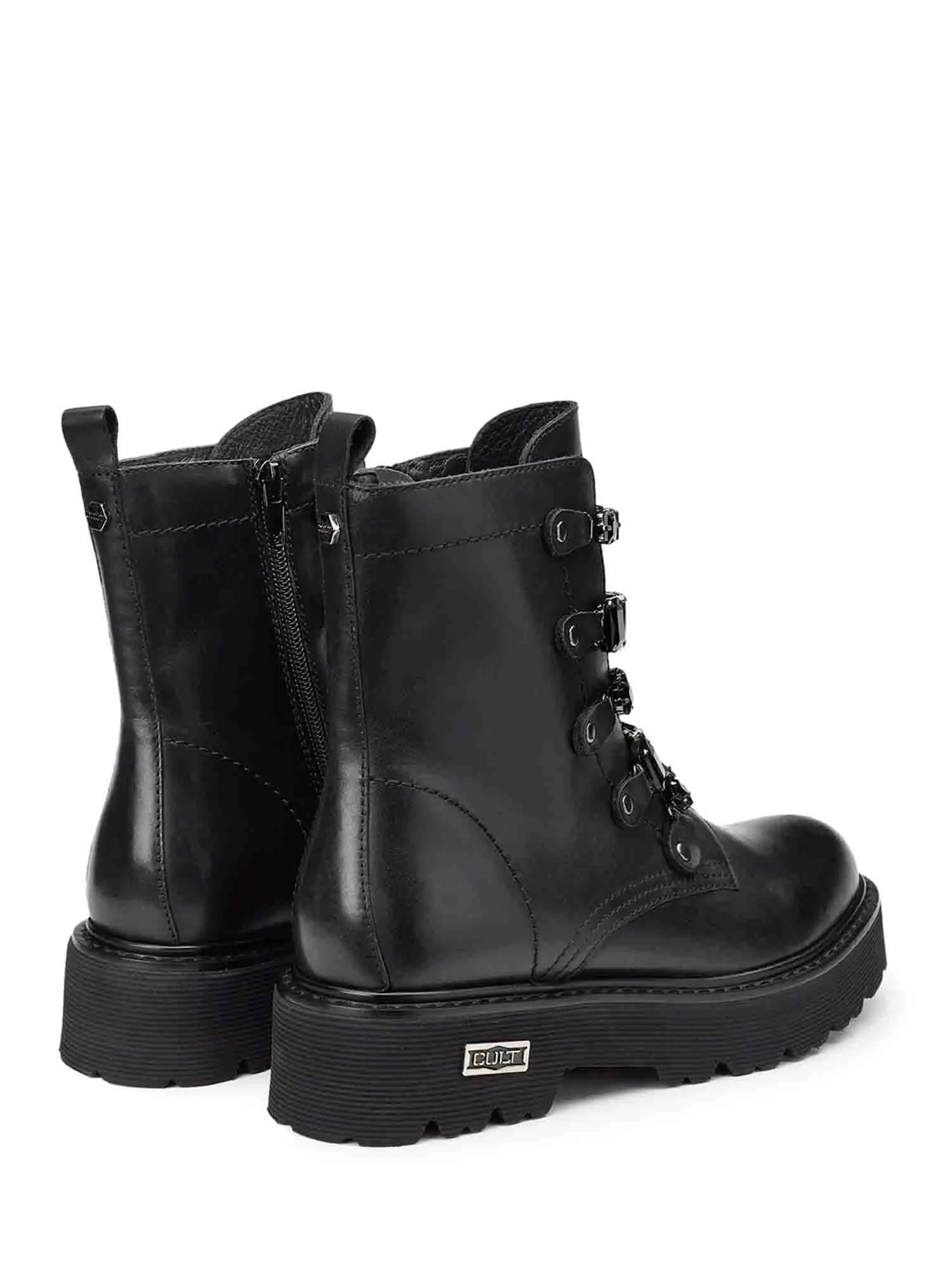 Cult Anfibi CLW390700