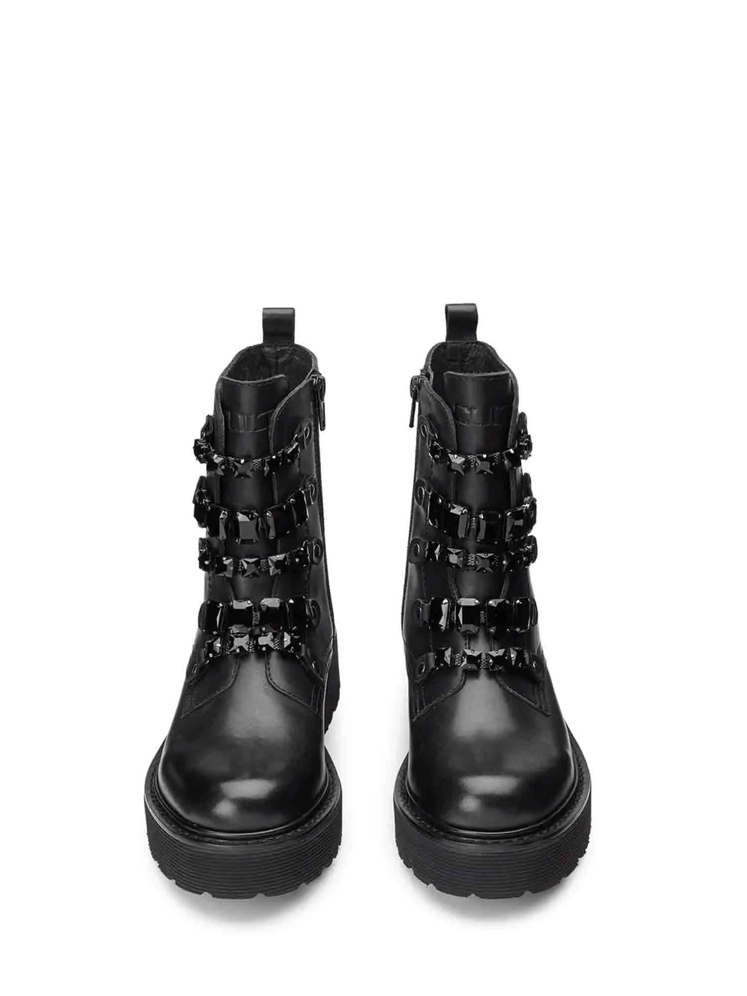 Cult Anfibi CLW390700
