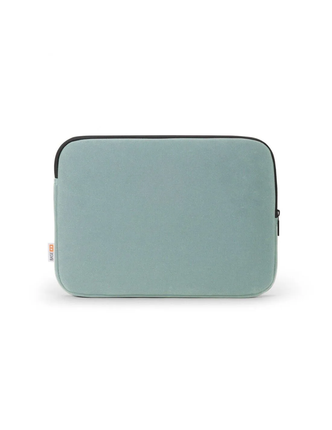 Custodia per laptop universale BASE XX D31976 Grigio
